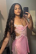  Bologna Victoria New 339.4337857 foto selfie 2