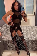 Riccione Samantha Dumont 331.2091639 foto selfie 2