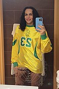  Riccione Samantha Dumont 331.2091639 foto selfie 131