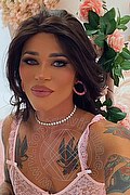  Parma Rebecca Ganzarolli 351.4429311 foto selfie 2