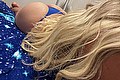  Desio Danny Barbie Doll 392.0496719 foto selfie 1