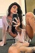  Milano Rebecca Valentina 340.5761743 foto selfie 3