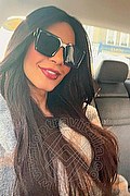 Foto selfie di Sabrina Morais Xxxl trav Roma