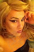  Trani Karol 331.2095693 foto selfie 10