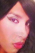  Berna Deborah 0041.791705785 foto selfie 9