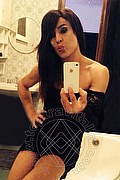  Trani Karol 331.2095693 foto selfie 5