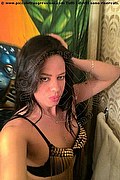  Montpellier Patrizia 0033.774372132 foto selfie 3