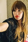  Parigi Nalissa Top 0033.622007826 foto selfie 1
